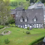 Vendégház Hampel 3*