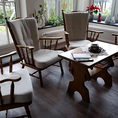 Hampel Schmallenberg