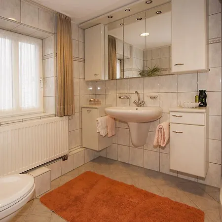 Hampel 3* Schmallenberg