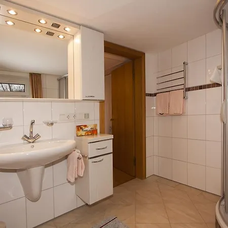 Hampel Schmallenberg