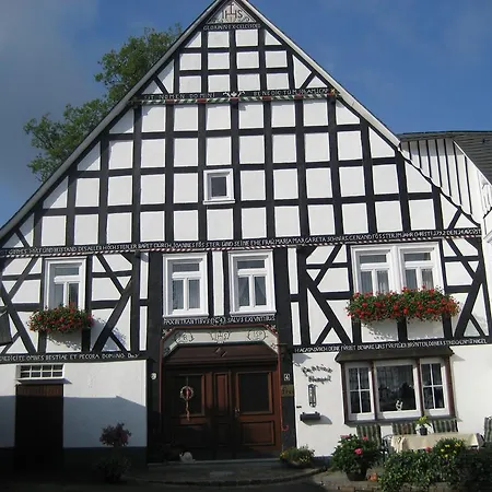 Hampel Schmallenberg