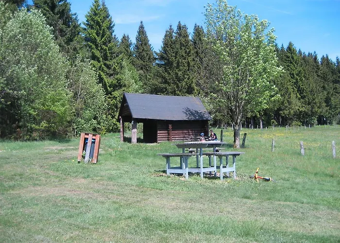 汉佩尔膳食公寓旅馆 招待所
